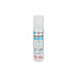Isopropylic alcohol Natec RACCOON IPA Cleaner 250ML