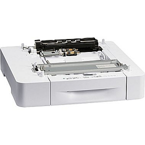 Xerox 1x 550 Sheet Tray Xerox 1x 550 Sheet Tray