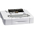 Xerox 1x 550 Sheet Tray