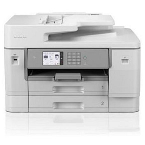 Brother/MFC-J6955DW/MF/Ink/A3/LAN/WiFi/USB Brother/MFC-J6955DW/MF/Ink/A3/LAN/WiFi/USB