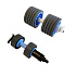 Canon EX ROLLER KIT FOR A4