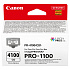 Canon INK PFI-4100 CO