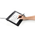 Wacom DTU1141B & sign pre PDF