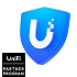 Ubiquiti UI Care pre UVC-AI-PTZ-Precision-W, Predĺženie záruky na 5 rokov