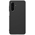 Nillkin Super Frosted PRO Magnetic Zadný Kryt pre Samsung Galaxy A26 5G Black
