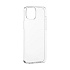 TPU FIXED Story AntiUV Apple iPhone 15 Plus