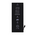 iPhone 6S Batéria 1715mAh Li-Ion (Bulk)