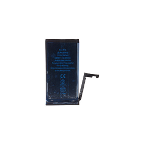 Batéria pre iPhone 15 3349mAh Li-Ion Resetted (Bulk) Batéria pre iPhone 15 3349mAh Li-Ion Resetted (Bulk)