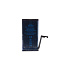 Batéria pre iPhone 15 3349mAh Li-Ion Resetted (Bulk)