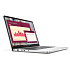 Dell Pro 14/PC14250/U7-255U/14"/WUXGA/16GB/512GB/Intel int/W11P/Platinum/3R NBD