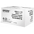 Epson Opti.Cass. Maintenance Roll. pre WF-C869R