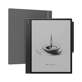 E-book ONYX BOOX TAB X C, 13,3", 128GB, Bluetooth, Android 13, E-ink displej, WIFi
