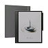 E-book ONYX BOOX TAB X C, 13,3", 128GB, Bluetooth, Android 13, E-ink displej, WIFi