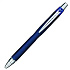 Roller uni JETSTREAM SXN-217 modrý