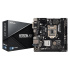 Asrock H310CM-HDV, H310, 2xDDR4, HDMI, Micro ATX