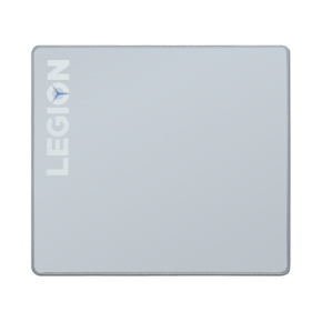 Lenovo Legion Mouse Pad  L Grey