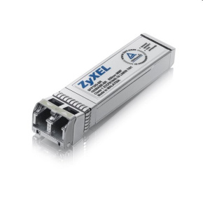 Zyxel SFP10G-SR,SFP Plus Transceiver(300m)