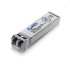 Zyxel SFP10G-SR,SFP Plus Transceiver(300m)