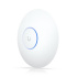 Ubiquiti   model U7-LR