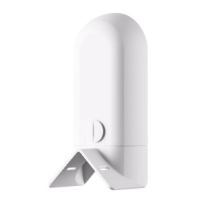 Ubiquiti   model UACC-Camera-AM-W