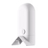 Ubiquiti   model UACC-Camera-AM-W