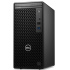 DELL OptiPlex 3000 MT/Core i5-12500/8GB/512GB SSD/Intel UHD/TPM/DVD RW/Kb/Mouse/180W/W11Pro/3Y Basic Onsite