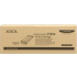 toner XEROX 113R00721 yellow PHASER 6180 (2000 str.)