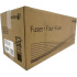 fuser XEROX 008R12989 DocuColor 240/242/250/252/260, WorkCentre 7655/7665/7675/7755/7765/7775 (123900 str.)