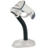 KT:LS2208,WHT,USB CBL,STAND