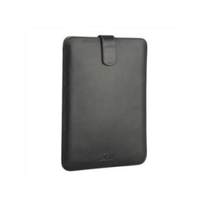 ACER ICONIA A1-81x SERIES POCKET