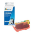 alt. kazeta G&G pre HP 935XLY C2P26AE Office jet 6230 e Printer (Y)
