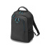 Batoh DICOTA Spin Backpack , 14-15.6 , čierna farba
