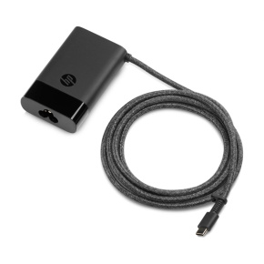 HP 65W USB-C LC