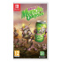 Oddworld: Munch’s Oddysee