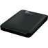 WD Elements Portable 1TB 2.5" USB