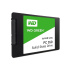 WD 240GB Green™ SSD 2,5" SATA III, 540MB/465MB