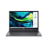Acer Aspire Go 17/AG17-31P-39BB/3-N355/17,3"/FHD/8GB/512GB/Intel int/W11H/Gray/2R