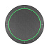 Jabra Speak2 40 UC