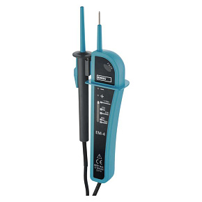 EMOS Skúšačka napätia VT-310 (M0014A) EMOS Skúšačka napätia VT-310 (M0014A)