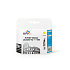 Ink. kazeta TB kompatibilná s Epson WF-3620 T2714 XL, nová, Yellow