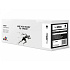 Toner TB komp. s HP LJ M528 BK, 5 000 strán