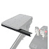 Playseat® Gearshift support