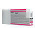 Epson T596 Vivid Magenta 350 ml