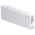Singlepack V. L. Mag. UltraChrome PRO 700ml, T800