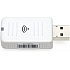 Wireless LAN adaptér b/g/n ELPAP10