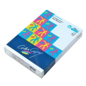 Xerografický papier Color Copy A4 200 g