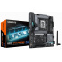 Gigabyte B860 EAGLE WIFI6E, Intel B860, LGA1851, 4xDDR5, ATX