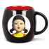 Mug Squid Game 385 ml