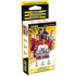 Futbalové karty Topps Match Attax TCG 2024/25 UCC Eco Pack
