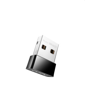 Cudy AC650 Wi-Fi Mini USB Adapter